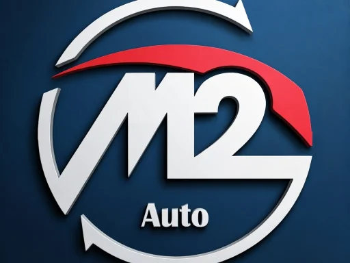 M2 Oto Galeri