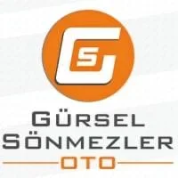 Gürsel Sönmezler Oto