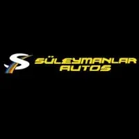 Süleymanlar Autos