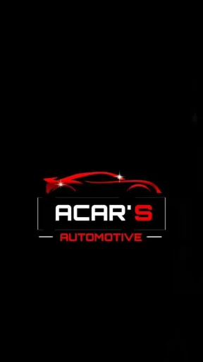 Acar's Automotive