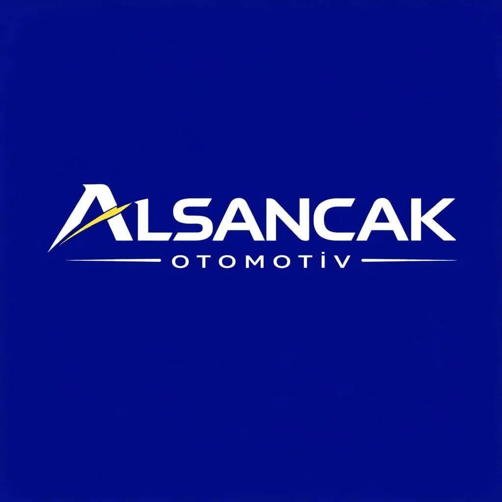 Alsancak otomotiv