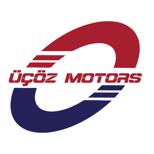 ÜÇÖZ MOTORS