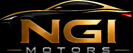 Ngi Motors