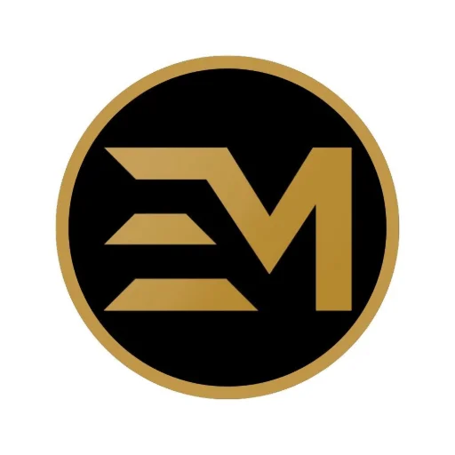 Ege Motors