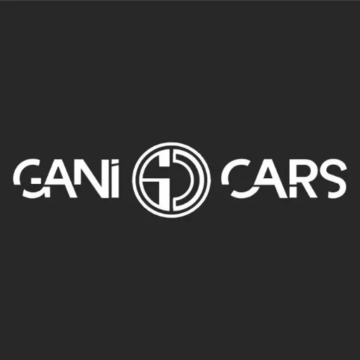 GANİ CARS