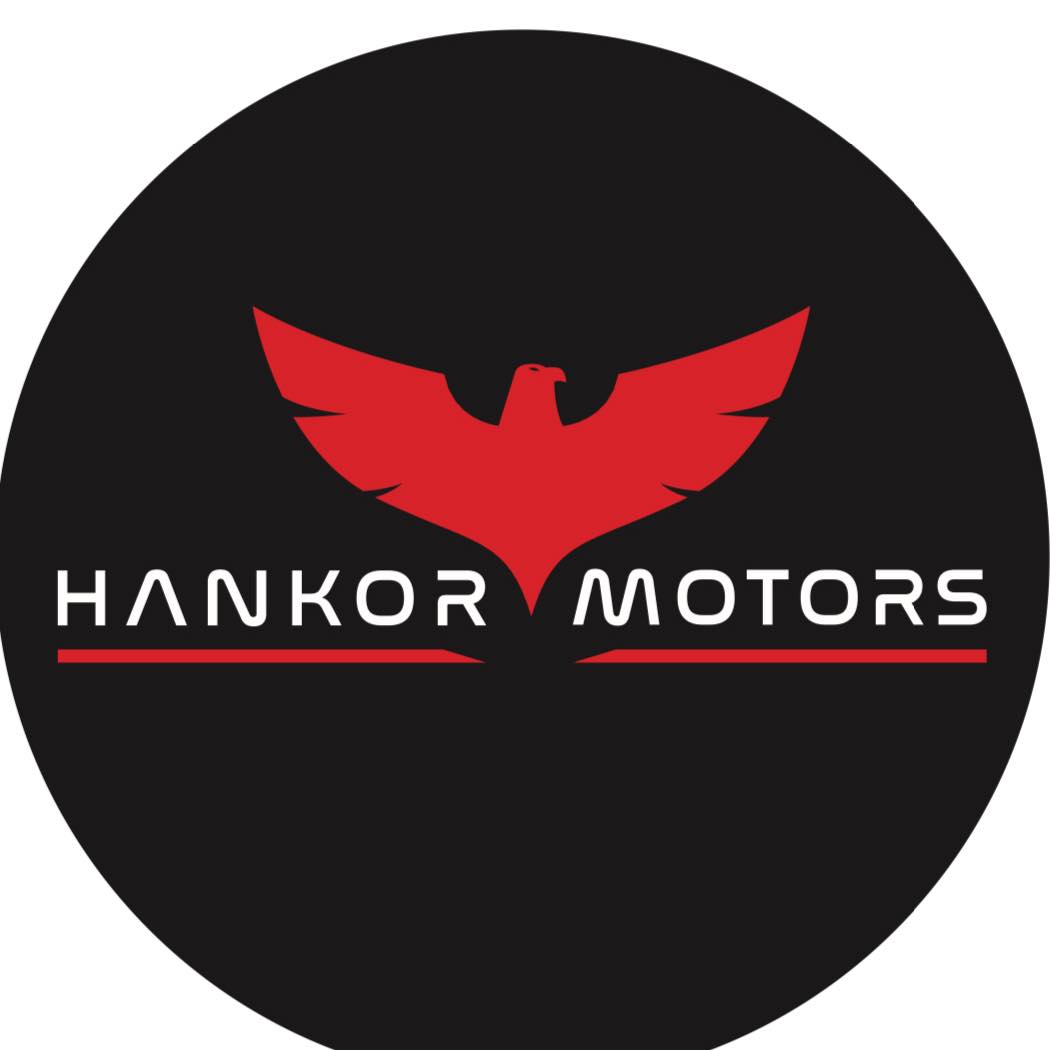 Hankor Motors