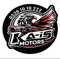 Kais Motors