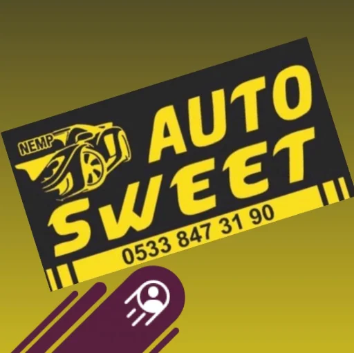 Auto Sweet