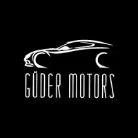Güder Motors