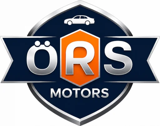 ÖRS Motors