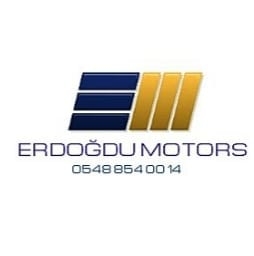 Erdoğdu Motors