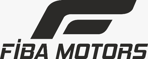 Fiba Motors