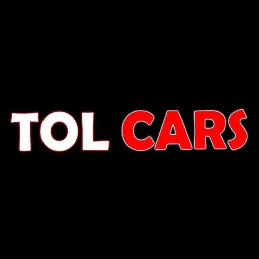 TOLCARS