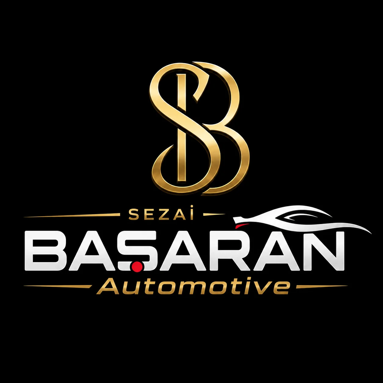 Başaran automotive