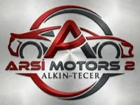 ARSİ MOTORS 2