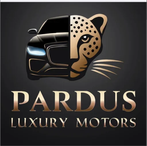 PARDUS