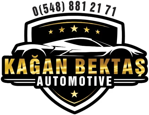 Kağan Bektaş Automotive