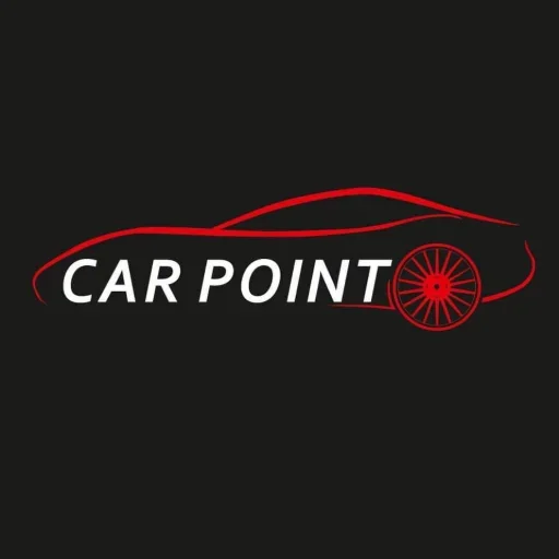 Car Point Auto
