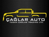 Çağlar Auto