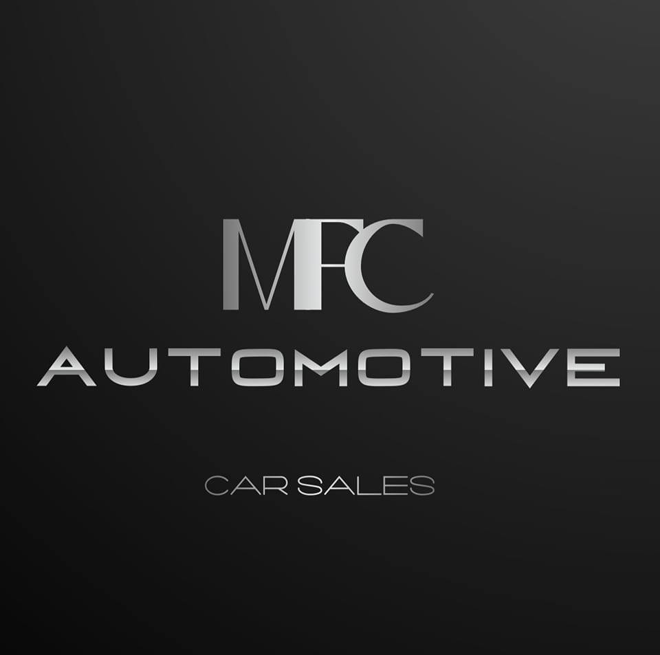 MFC Auto