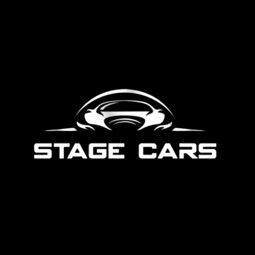 Stage Cars