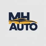 MH Auto