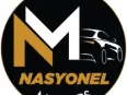 Nasyonel Motors