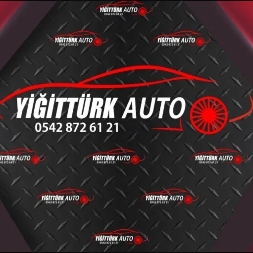 Yiğittürk Auto