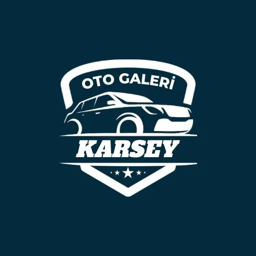 Karsey Oto Galeri