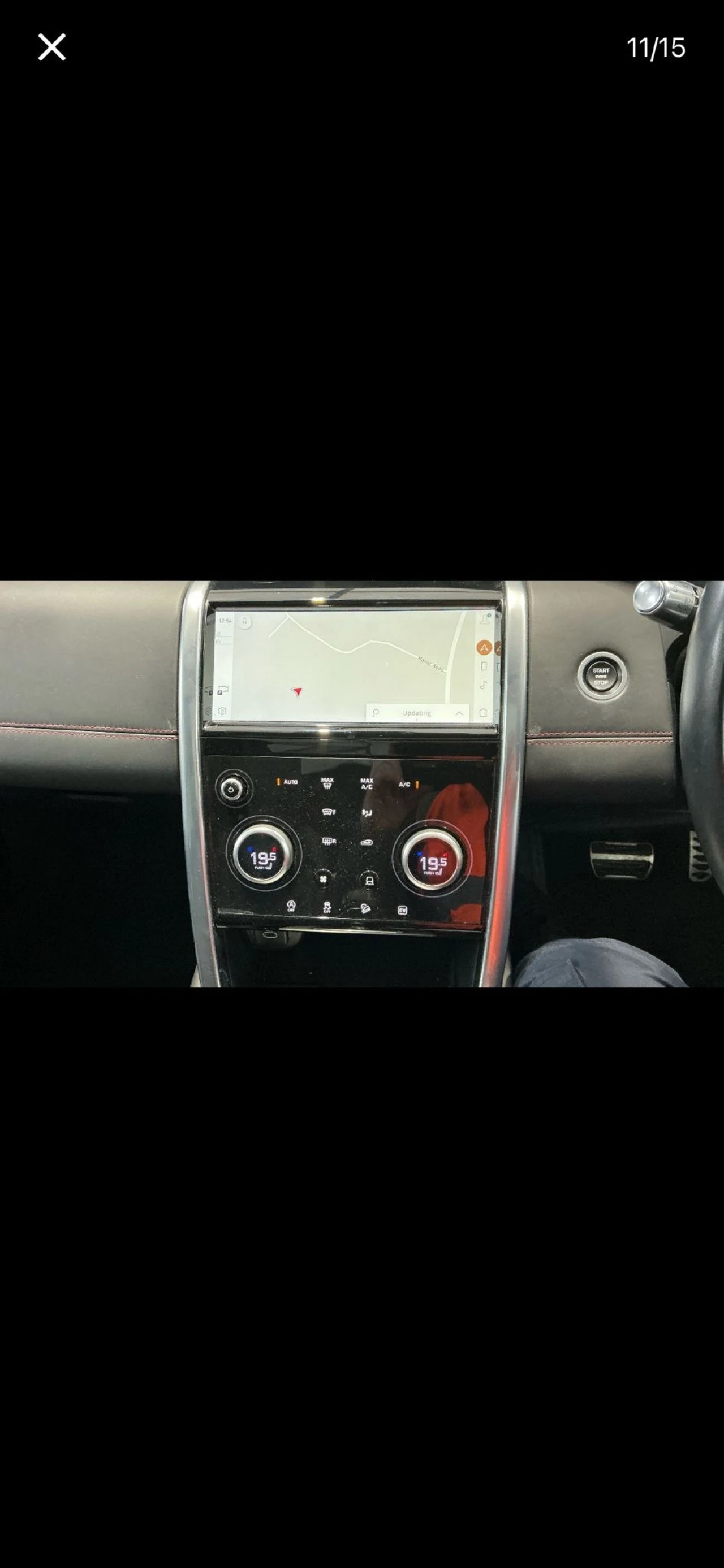 2022 Land Rover Discovery Sport 1.5 Kıbrıs | KKTC İkinci El Satılık Araba - Thumbnail 5