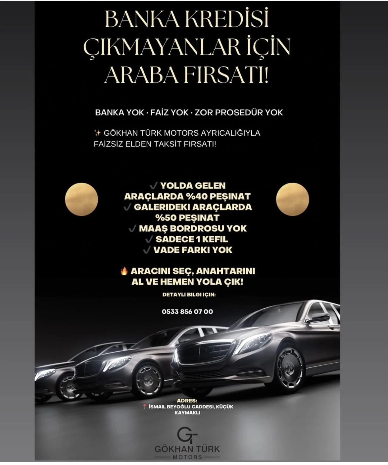 2023 Mazda CX-5 2.2 Skyactiv-D Kıbrıs | KKTC İkinci El Satılık Araba - Thumbnail 6
