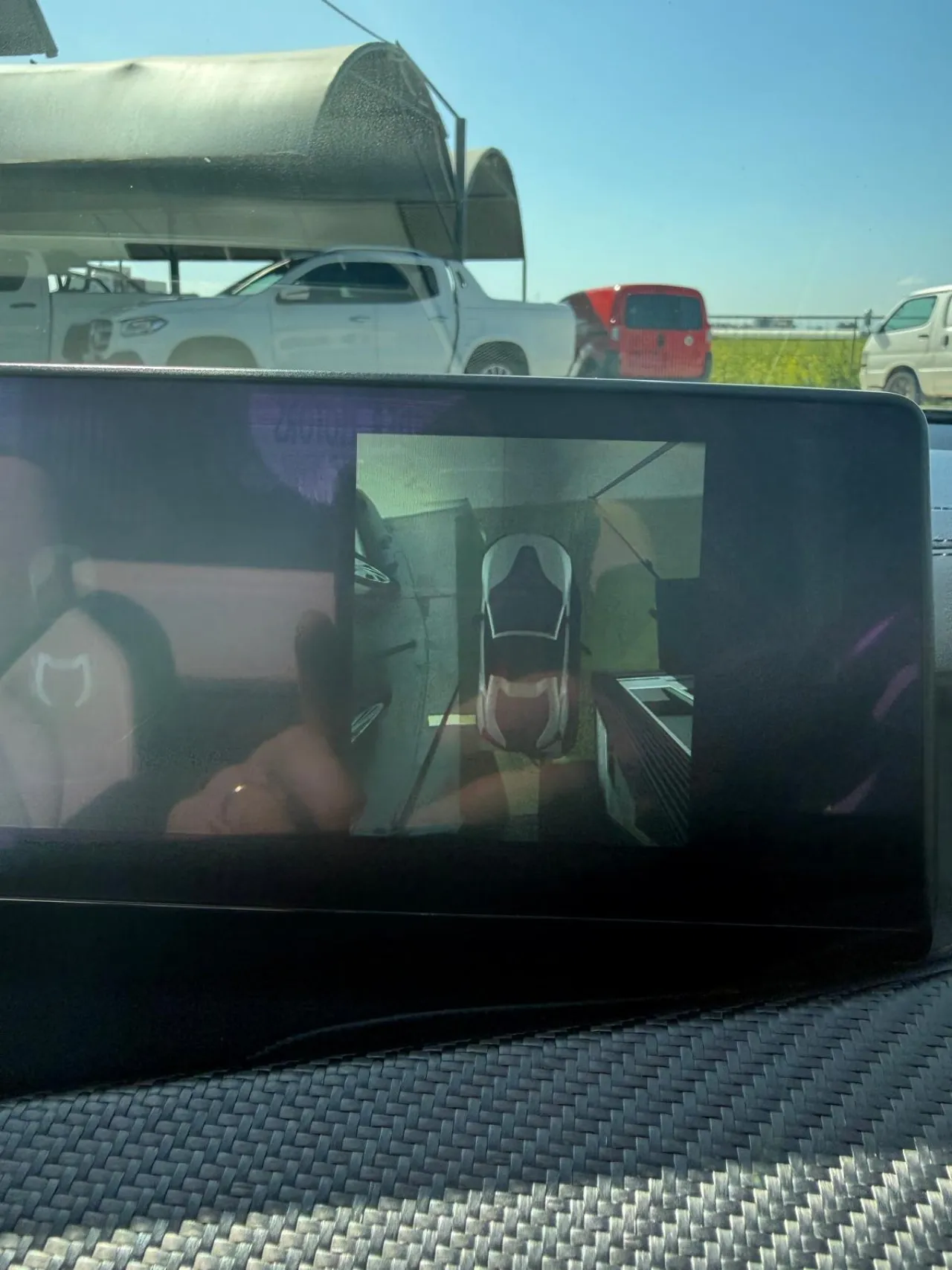 2019 BMW i Serisi i8 Kıbrıs | KKTC İkinci El Satılık Araba - Thumbnail 5