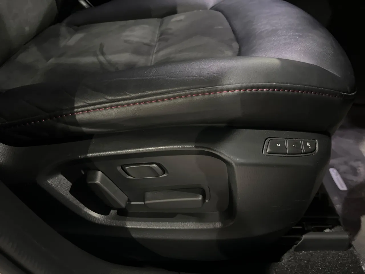 2022 Mazda CX-5 2.2 Skyactiv-D Kıbrıs | KKTC İkinci El Satılık Araba - Thumbnail 3