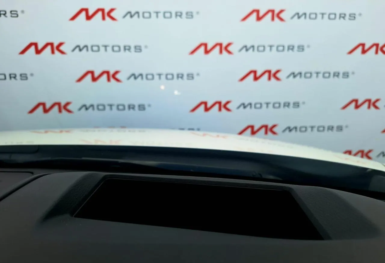 2021 Mazda CX-8  Kıbrıs | KKTC İkinci El Satılık Araba - Thumbnail 6