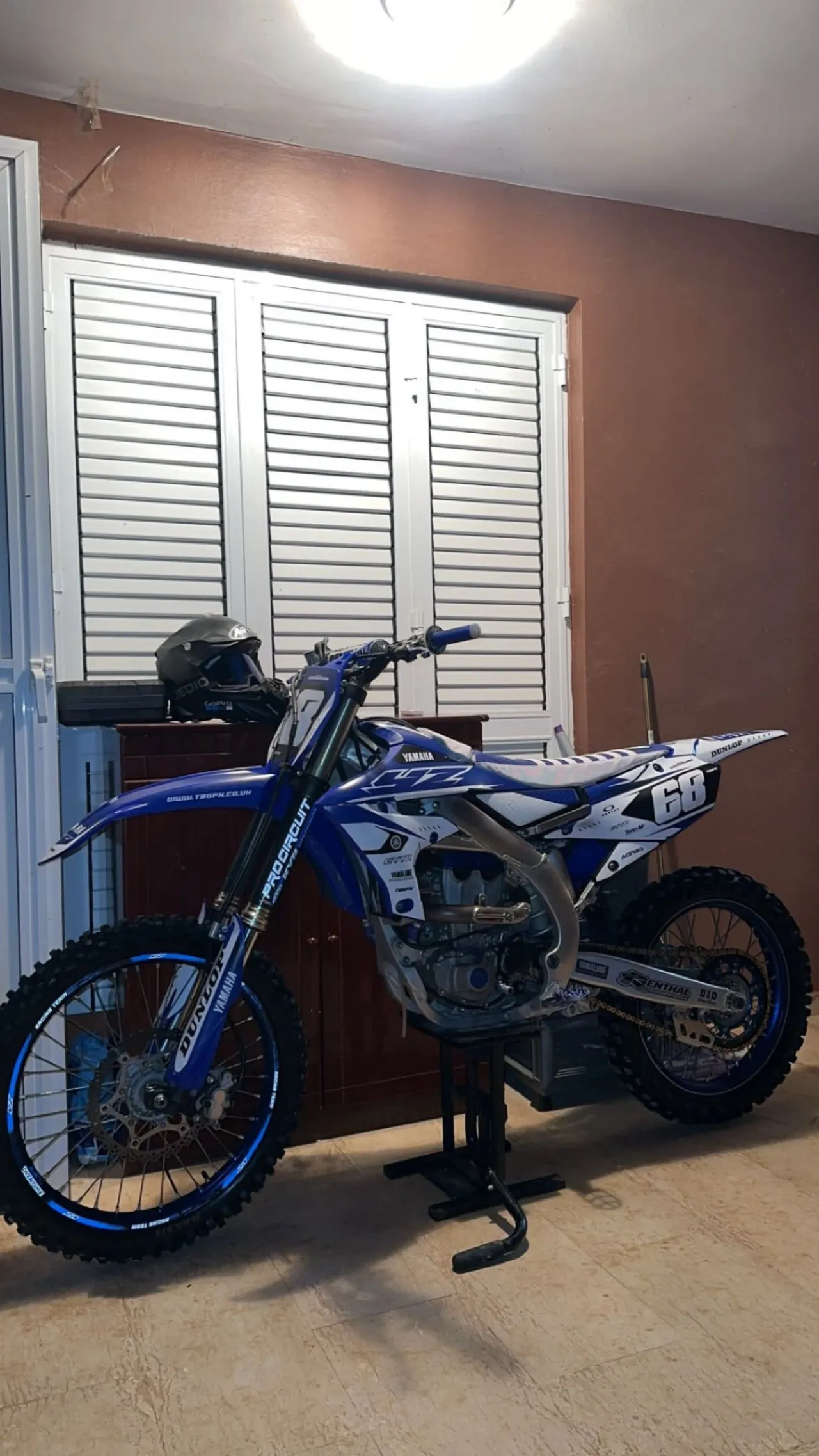 2023 Yamaha Diğer  Kıbrıs | KKTC İkinci El Satılık Araba - Thumbnail 4