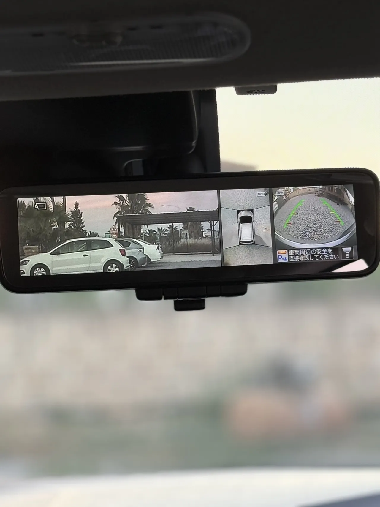 2019 Nissan Note 1.4 Kıbrıs | KKTC İkinci El Satılık Araba - Thumbnail 4