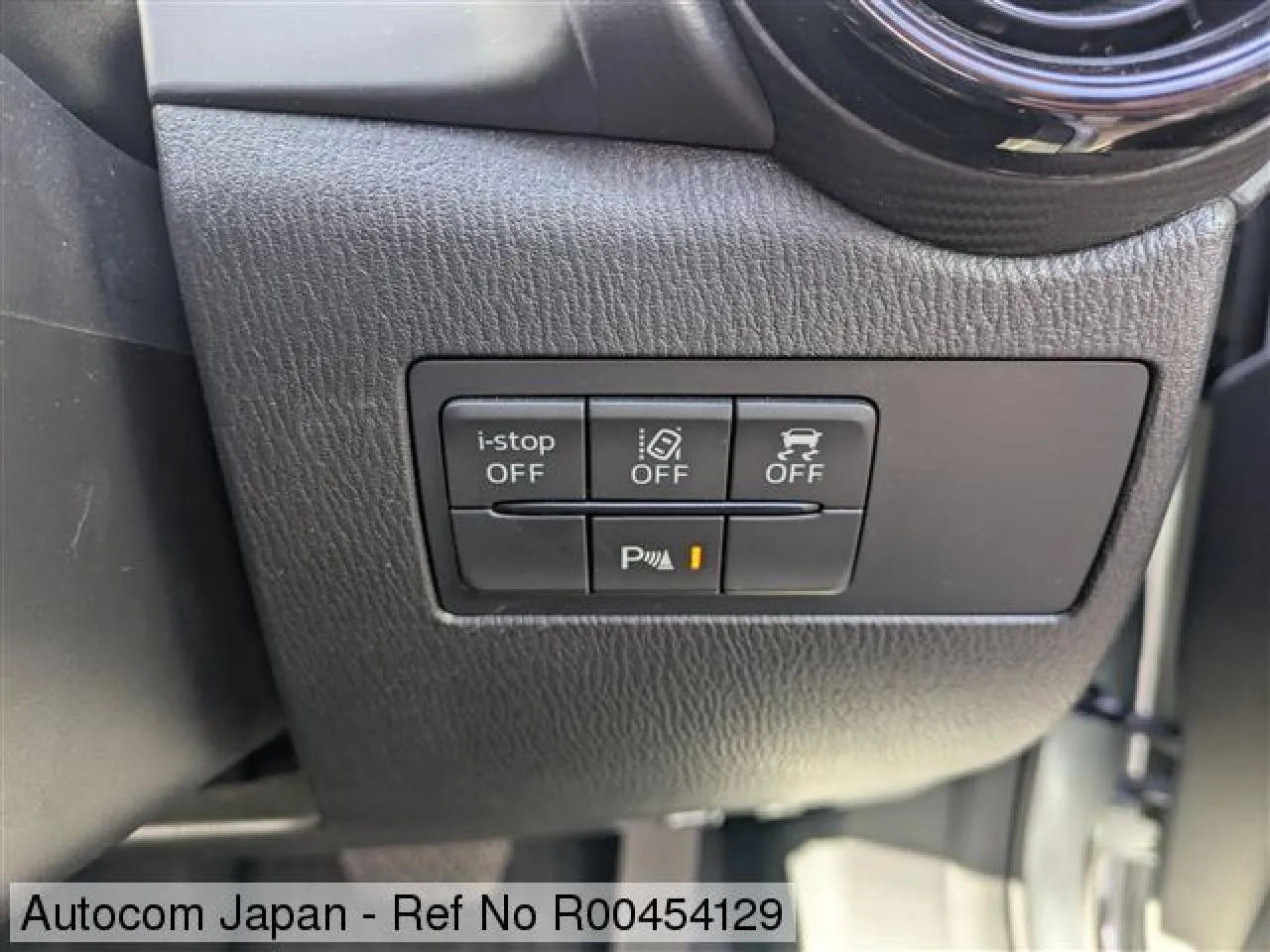 2023 Mazda 2 1.5 Kıbrıs | KKTC İkinci El Satılık Araba - Thumbnail 3