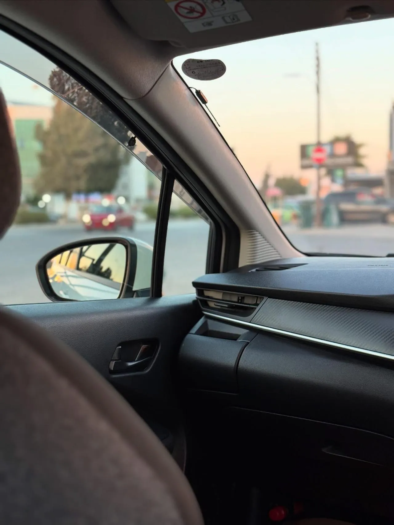 2022 Nissan Note e-Power Kıbrıs | KKTC İkinci El Satılık Araba - Thumbnail 5