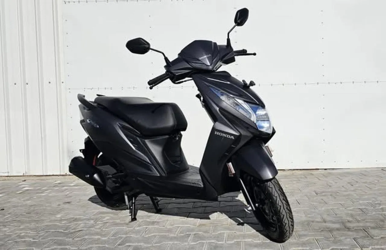 2024 Honda Diğer  Kıbrıs | KKTC İkinci El Satılık Araba - Thumbnail 2