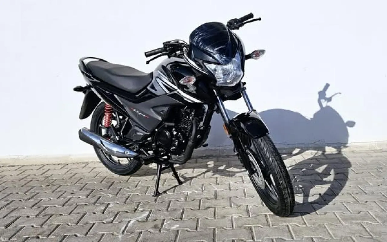 2024 Honda Diğer  Kıbrıs | KKTC İkinci El Satılık Araba - Thumbnail 4