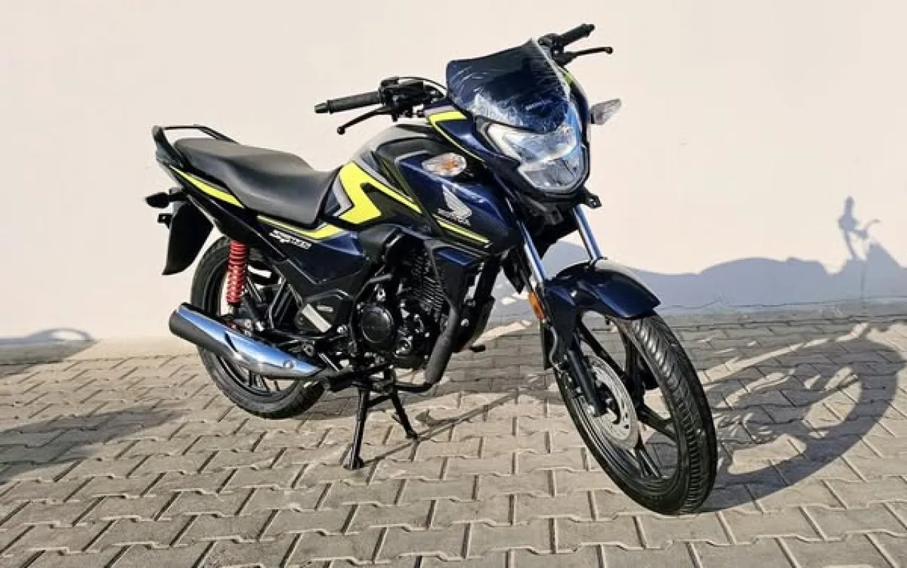 2024 Honda Diğer  Kıbrıs | KKTC İkinci El Satılık Araba - Thumbnail 6