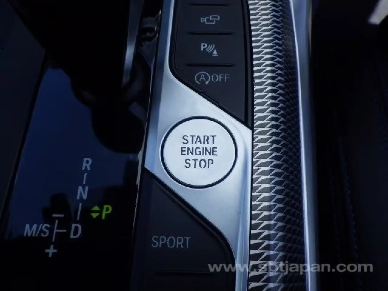 2023 BMW 4 Serisi 420d xDrive Gran Coupe Kıbrıs | KKTC İkinci El Satılık Araba - Thumbnail 3