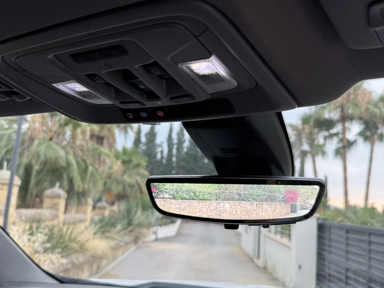 2021 Chevrolet Silverado  Kıbrıs | KKTC İkinci El Satılık Araba - Thumbnail 6
