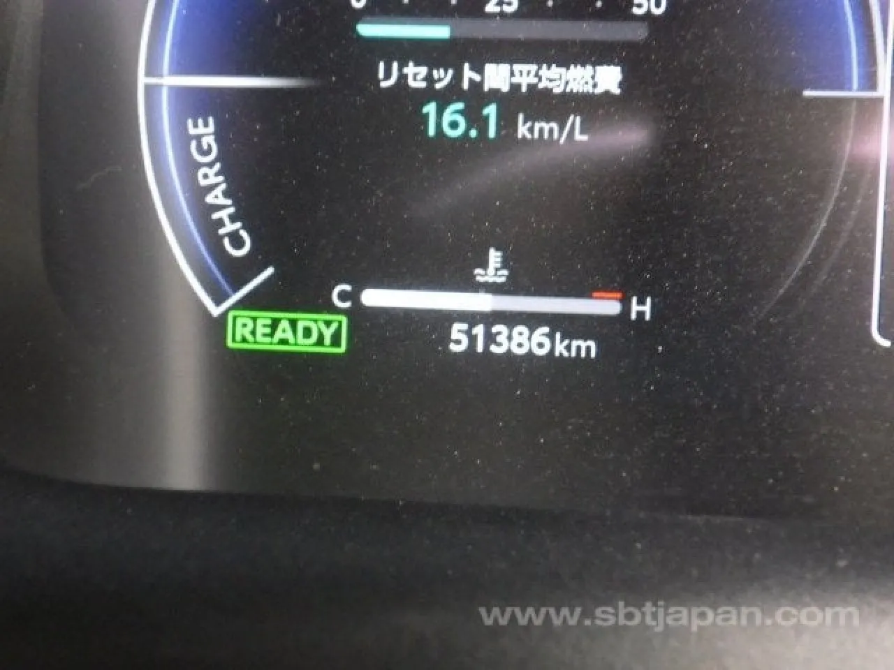 2025 Toyota Corolla Cross Kıbrıs | KKTC İkinci El Satılık Araba - Thumbnail 3