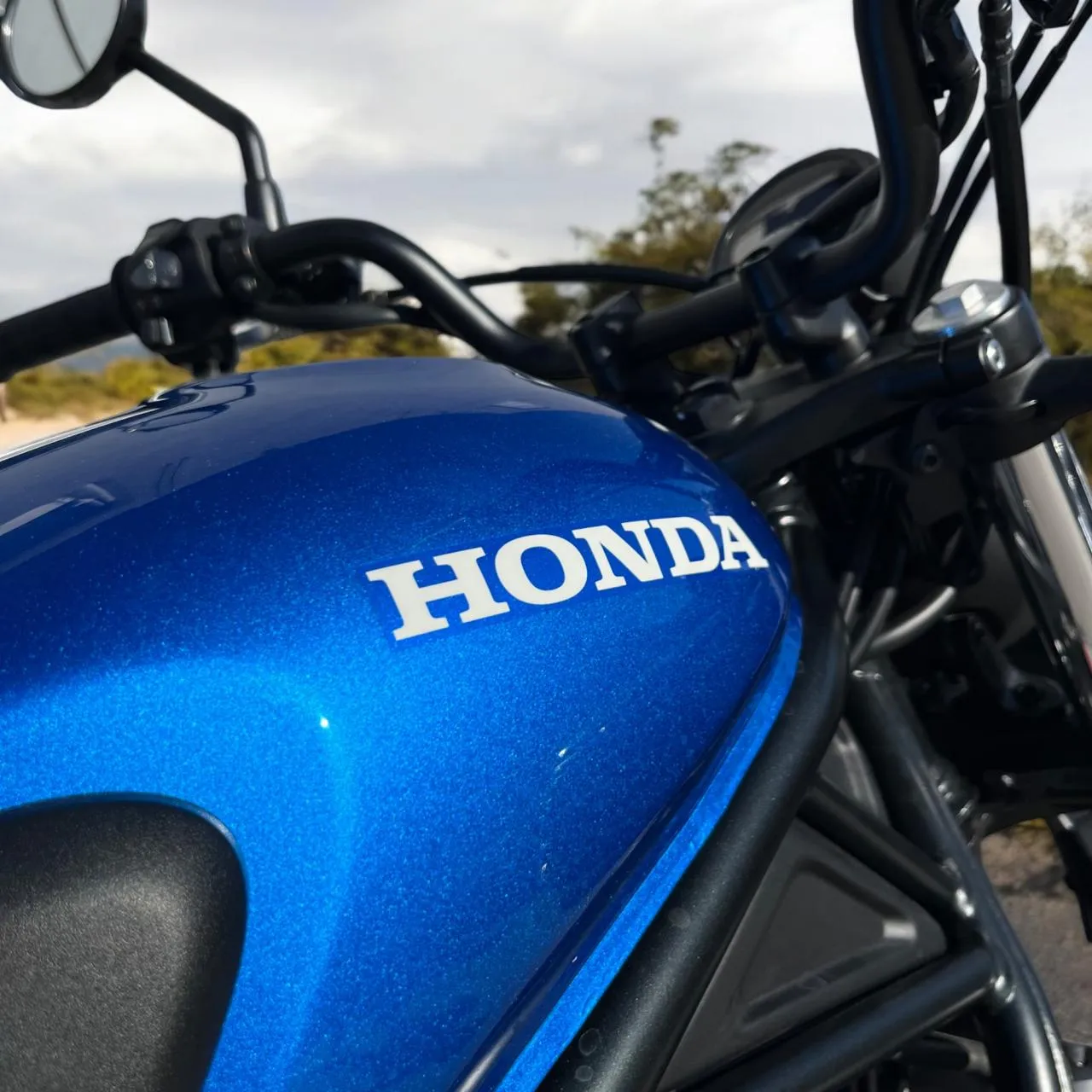 2024 Honda Diğer  Kıbrıs | KKTC İkinci El Satılık Araba - Thumbnail 3