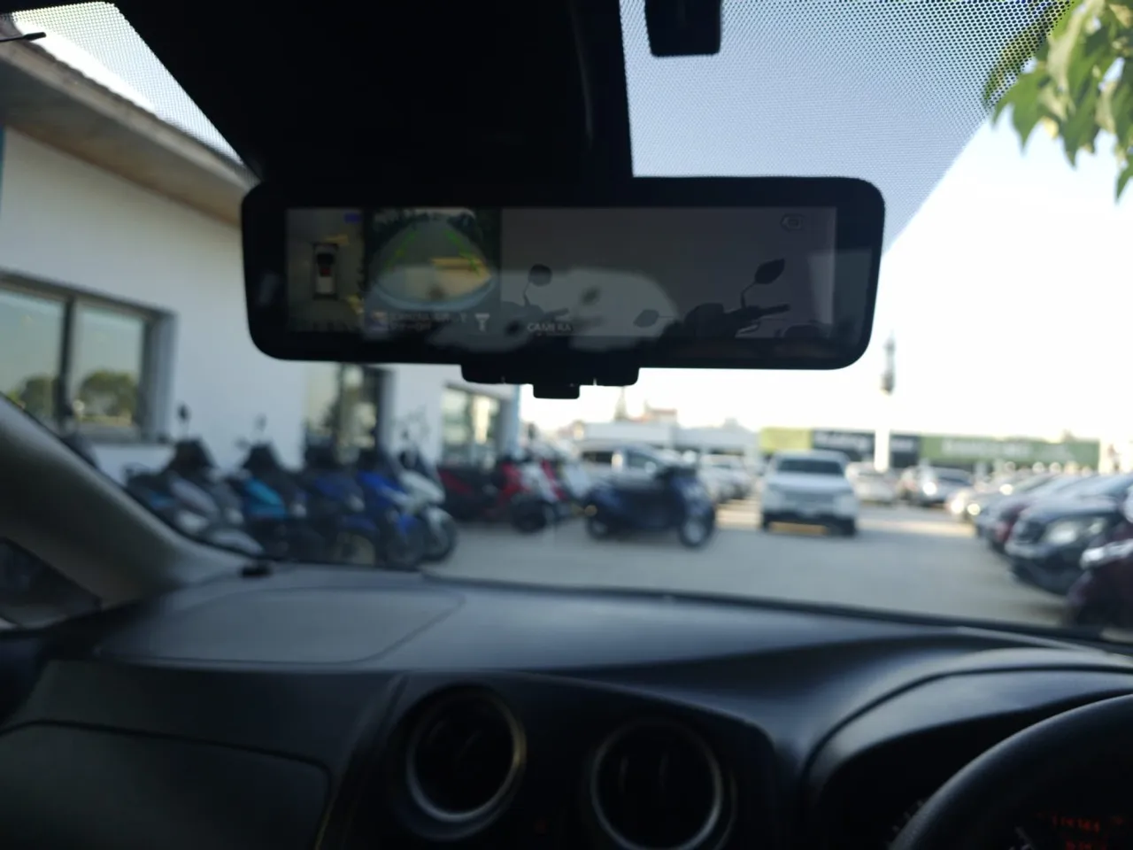 2019 Nissan Note 1.2 Kıbrıs | KKTC İkinci El Satılık Araba - Thumbnail 5