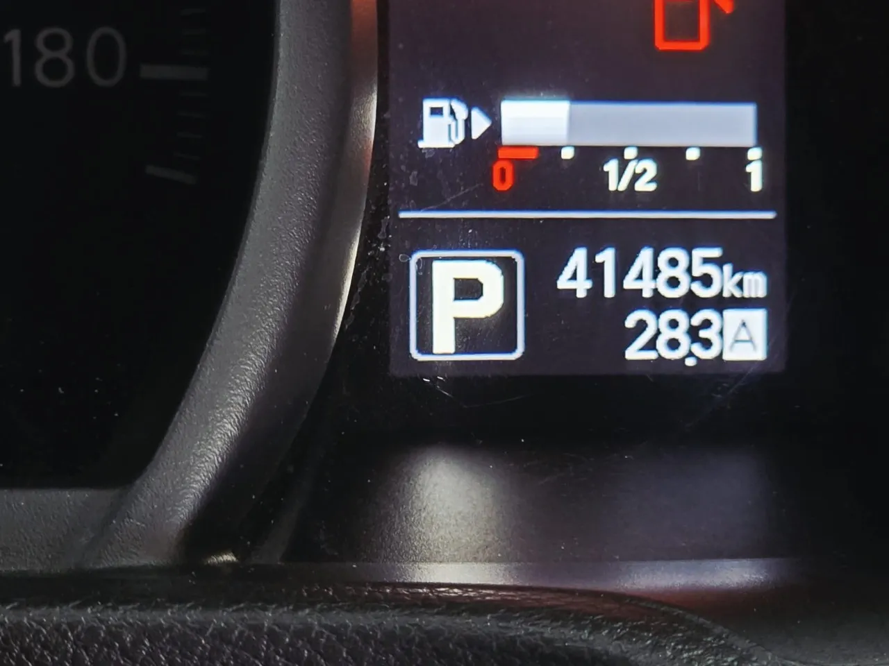 2022 Nissan NV200  Kıbrıs | KKTC İkinci El Satılık Araba - Thumbnail 7