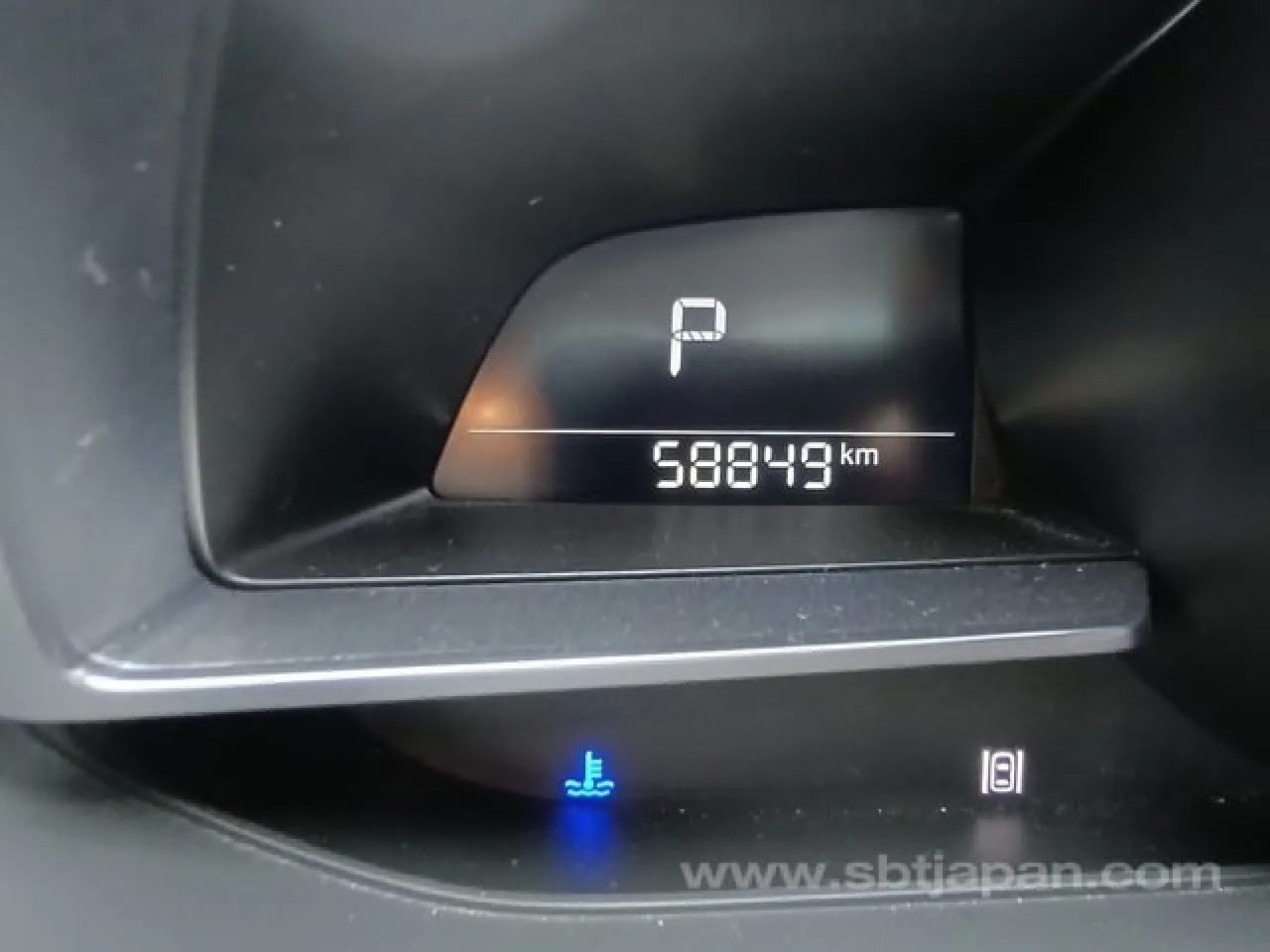 2023 Mazda 2 1.5 Sky-G Kıbrıs | KKTC İkinci El Satılık Araba - Thumbnail 2