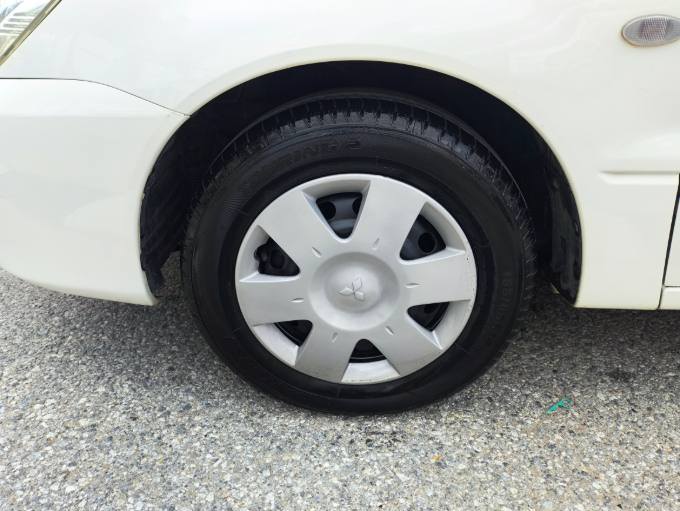 Mitsubishi Lancer 2009 Satılık İkinci El - Thumbnail 5