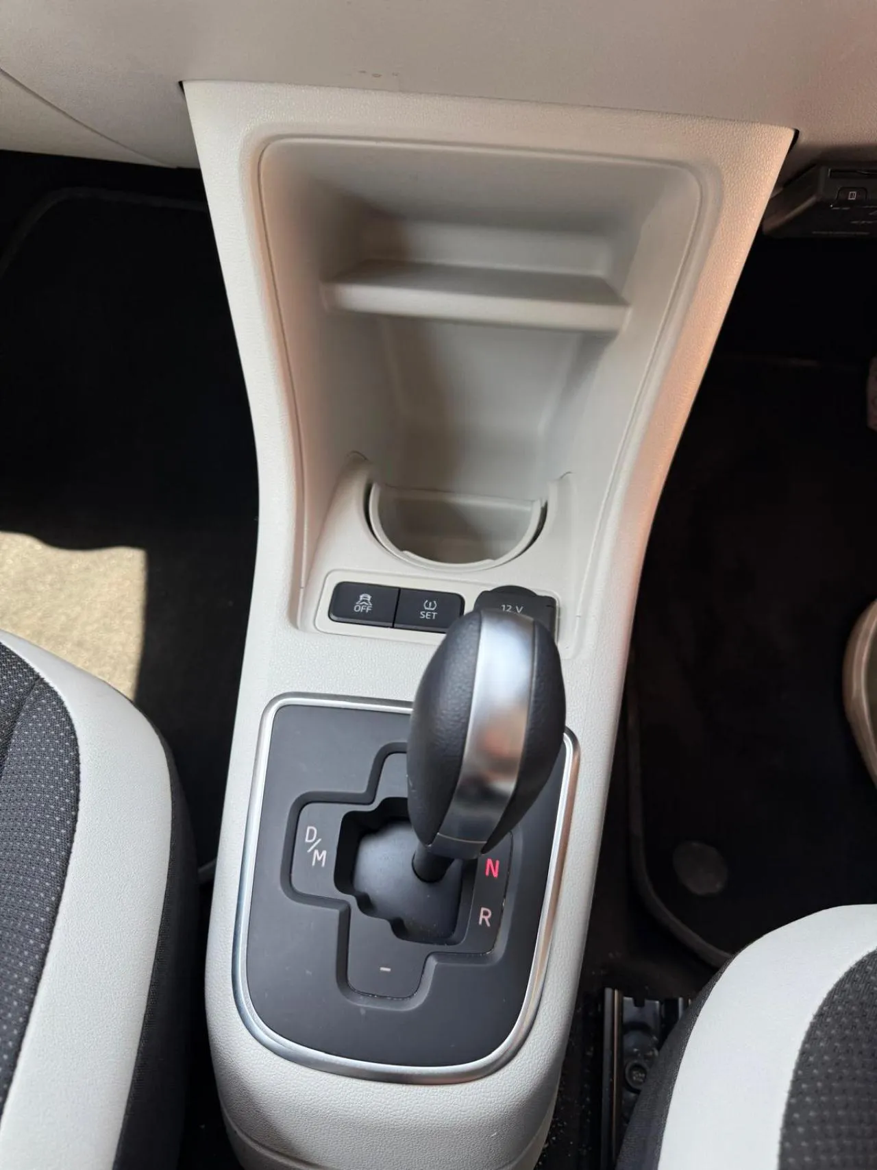 2021 Volkswagen Up Club 1.0 Kıbrıs | KKTC İkinci El Satılık Araba - Thumbnail 8